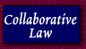 Collaborative law